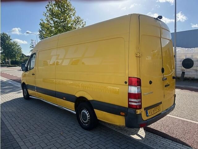 Afbeelding 4/4