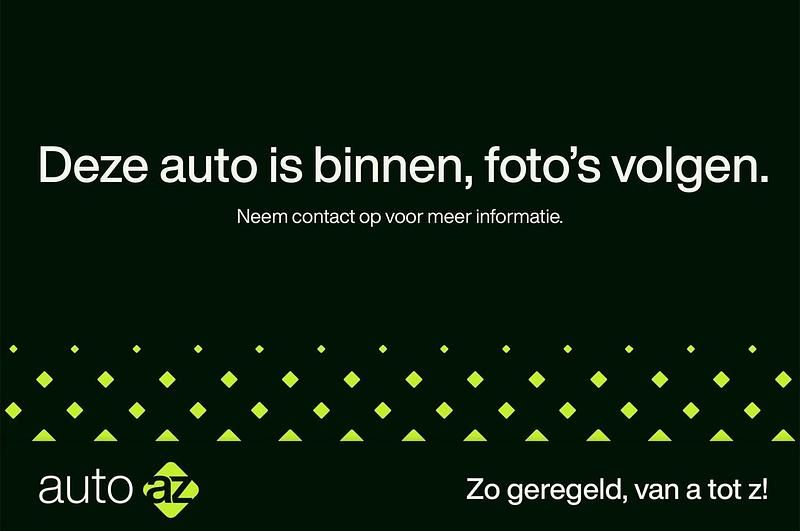 Zwart Gebruikt 2022 Hyundai Kona SUV | € 18.900 (Super prijs) - Afbeelding 1/1