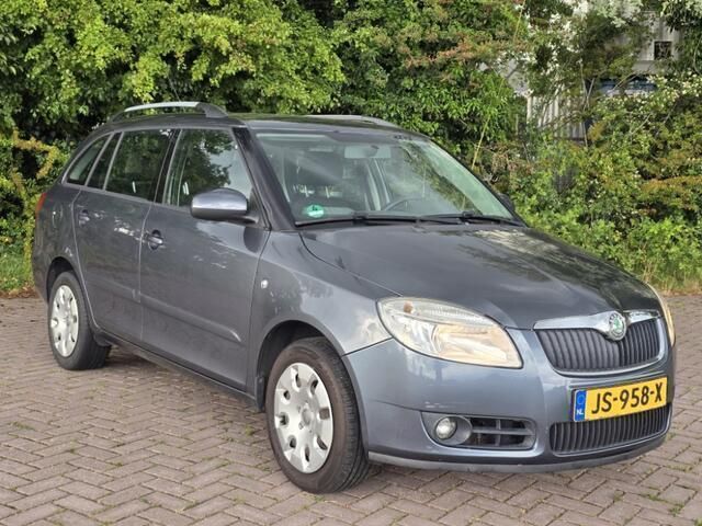 Afbeelding 3/4