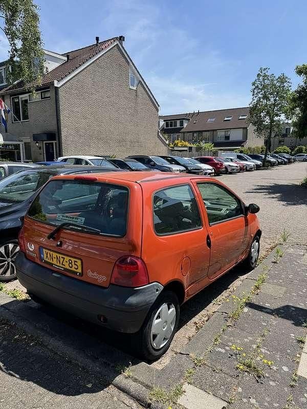 Afbeelding 3/4