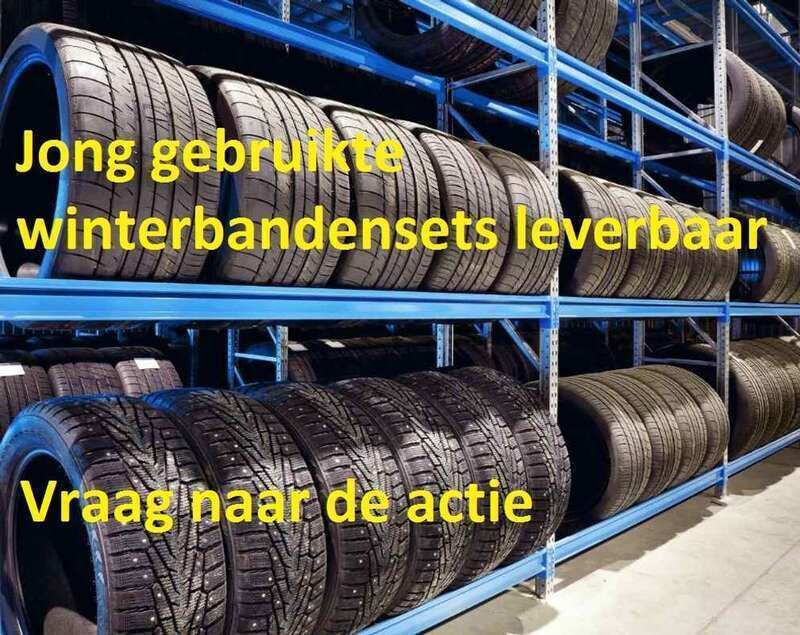 Afbeelding 3/3