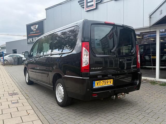 Afbeelding 4/4