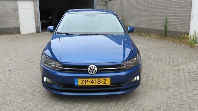 Afbeelding 2/4