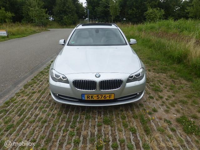 Afbeelding 3/4