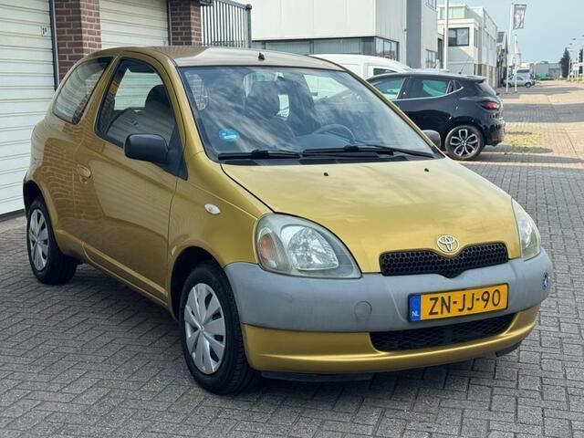 Afbeelding 3/4