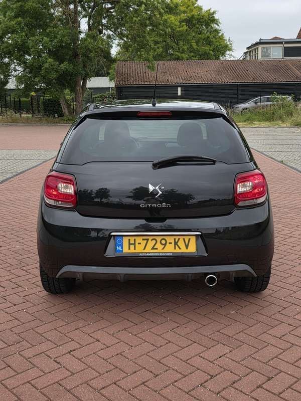 Afbeelding 4/4