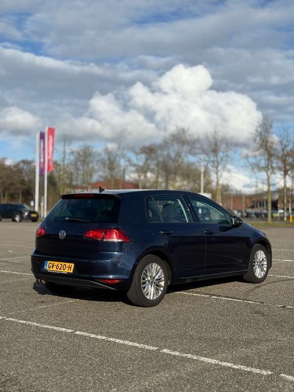 Afbeelding 2