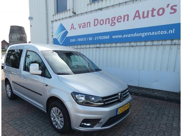 Afbeelding 4/4