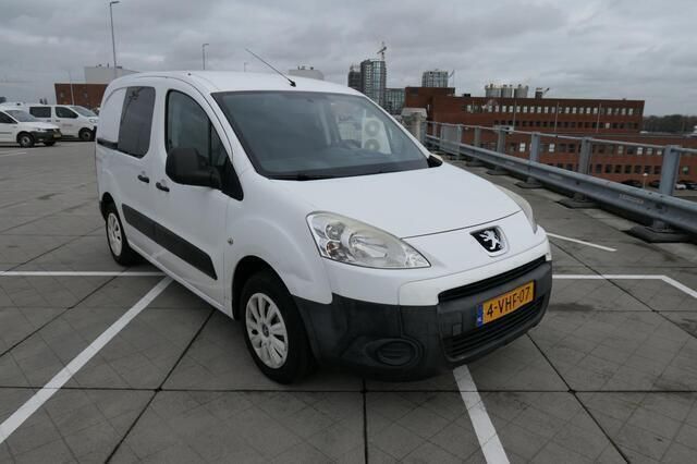 Afbeelding 2/4