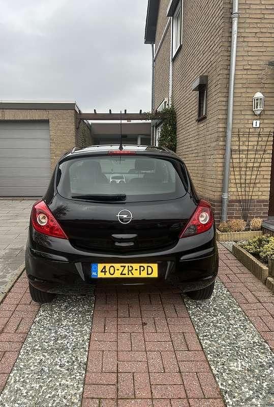 Afbeelding 2/4