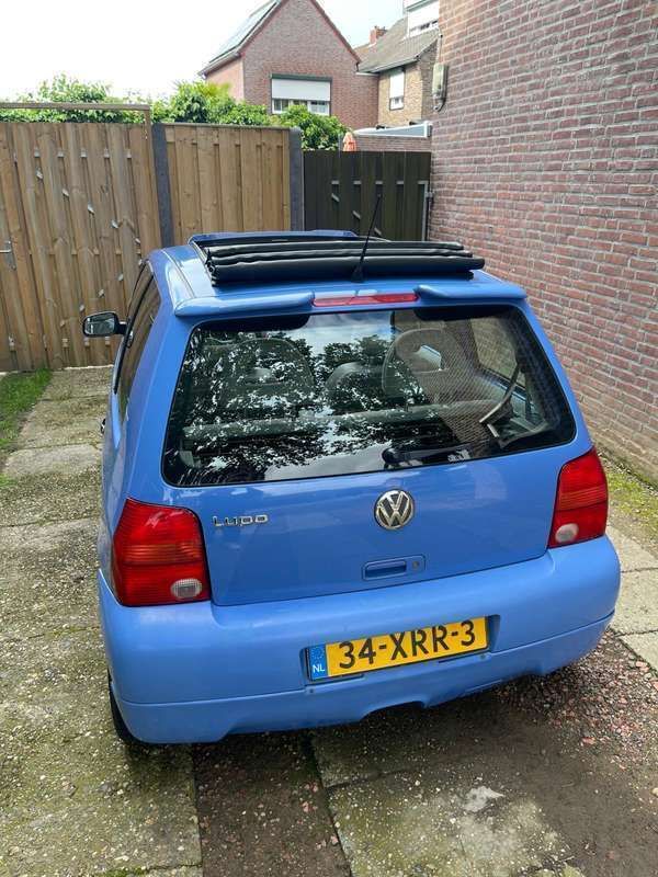 Afbeelding 4/4