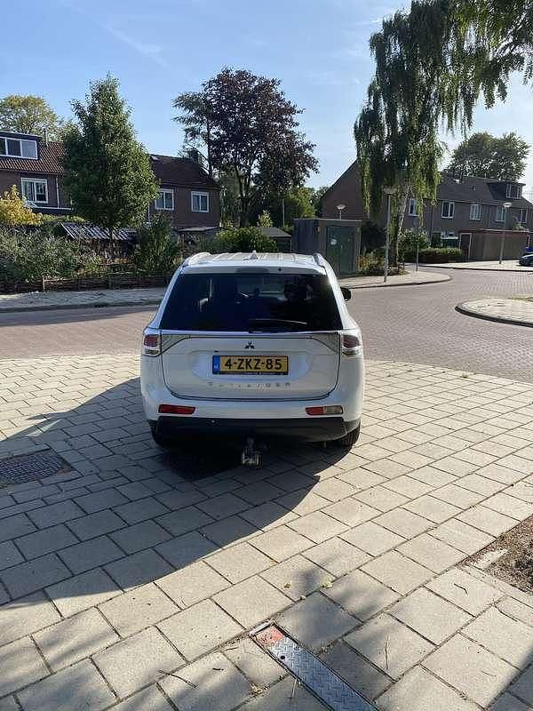 Afbeelding 4/4