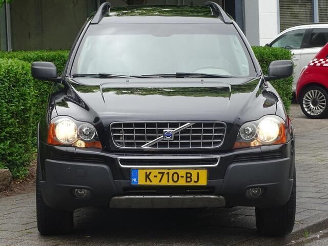 Afbeelding 4/4