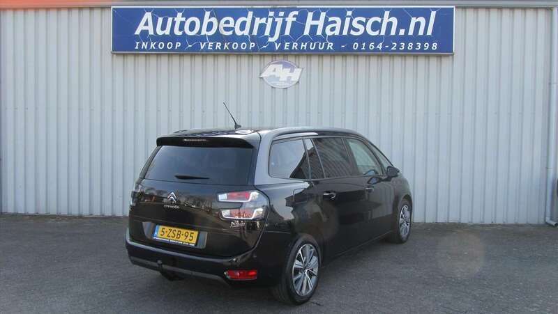 Afbeelding 4/4