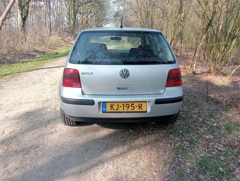 Afbeelding 2/4