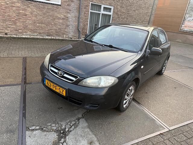 Afbeelding 4/4
