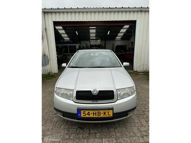 Afbeelding 3/4
