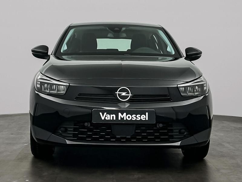 Occasion Opel Corsa Edition 75 PK (55 kW) 2024 Hatchback Hatchback