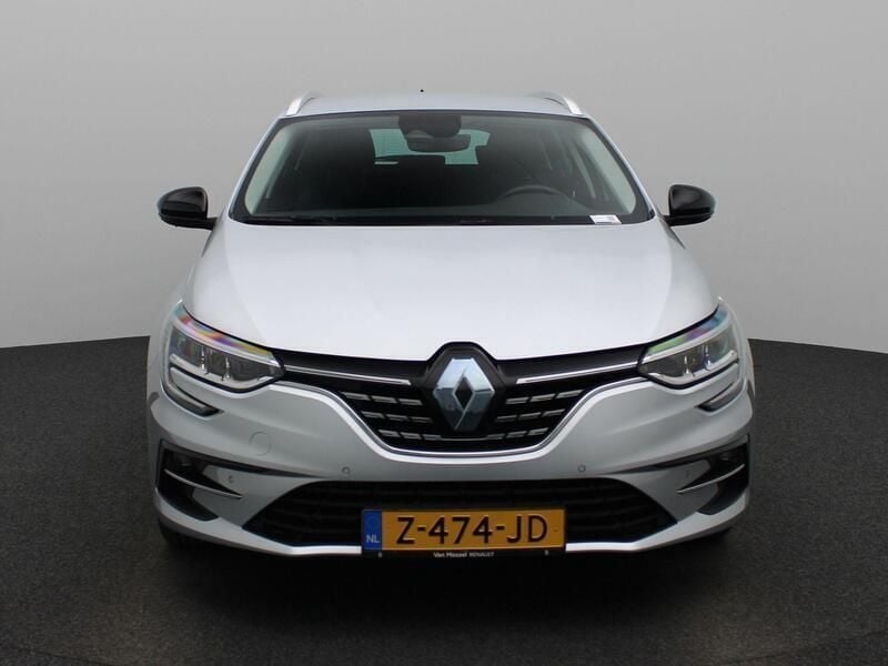 Afbeelding 3/4