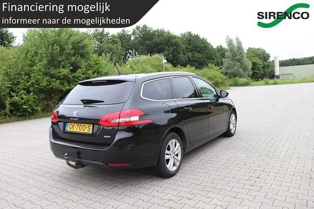 Afbeelding 3/4