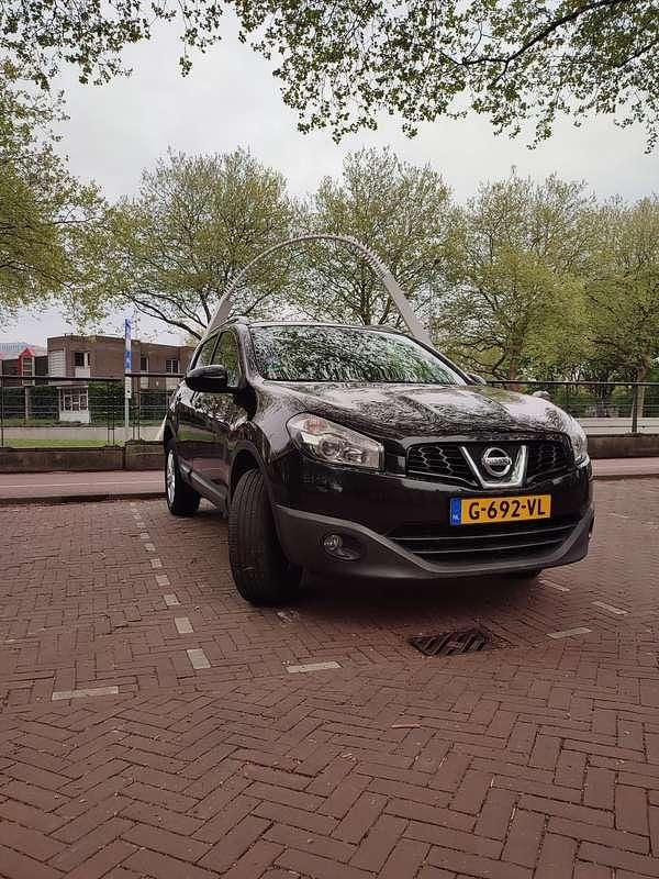 Afbeelding 3/4