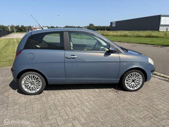 Afbeelding 3/4
