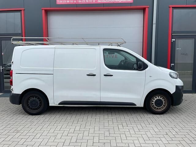 Afbeelding 2/4