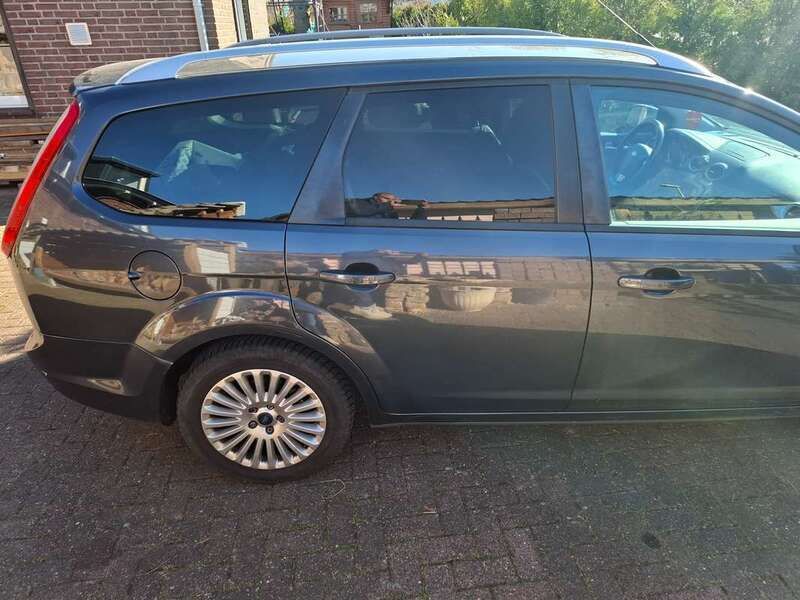 Afbeelding 3/4