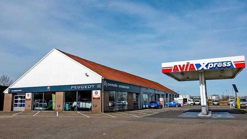 Occasion Renault Twingo Dynamique 71 PK (52 kW) 2015 Hatchback Hatchback