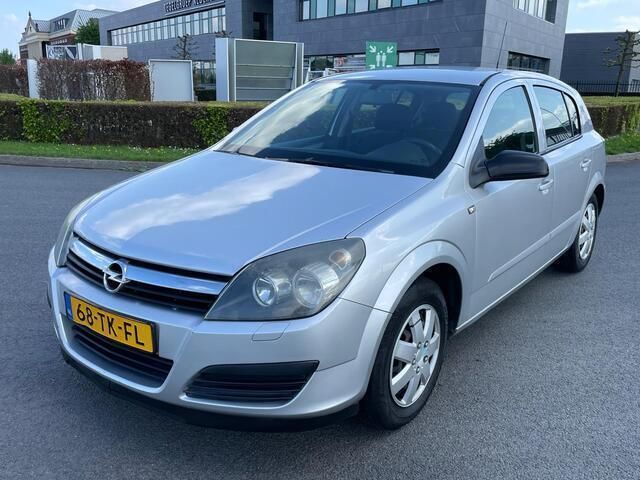 Afbeelding 4/4