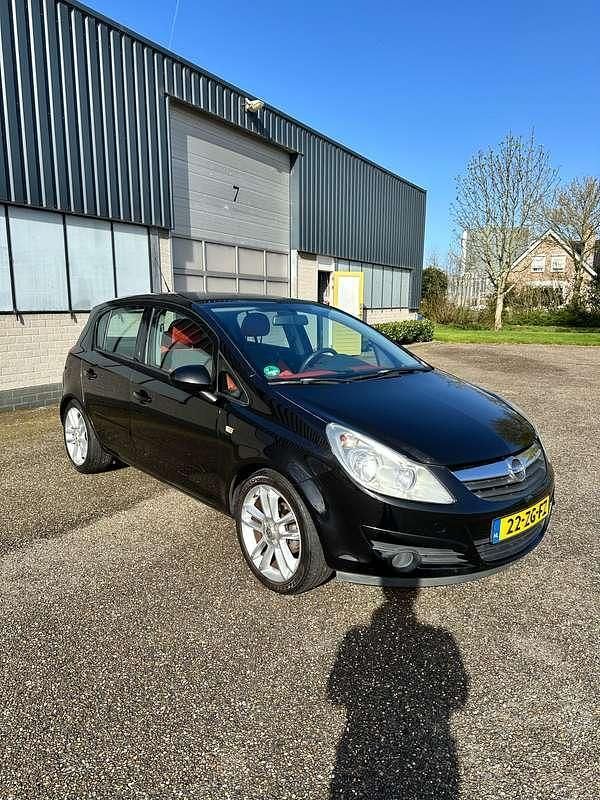 Afbeelding 3/4