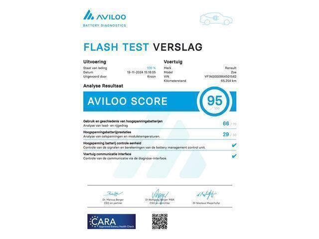 Afbeelding 4/4