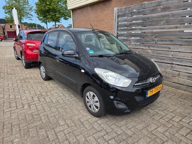 Afbeelding 3/4