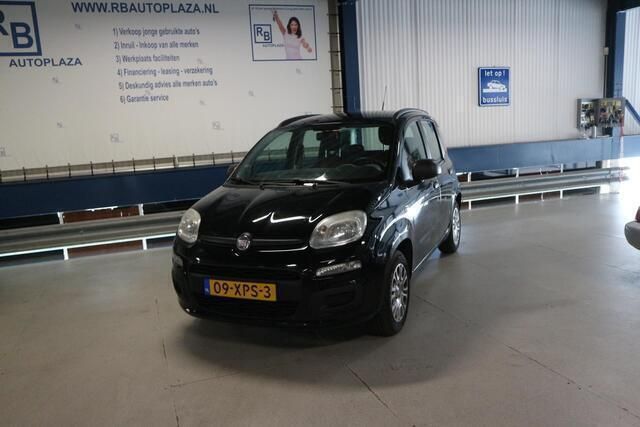 Afbeelding 3/4