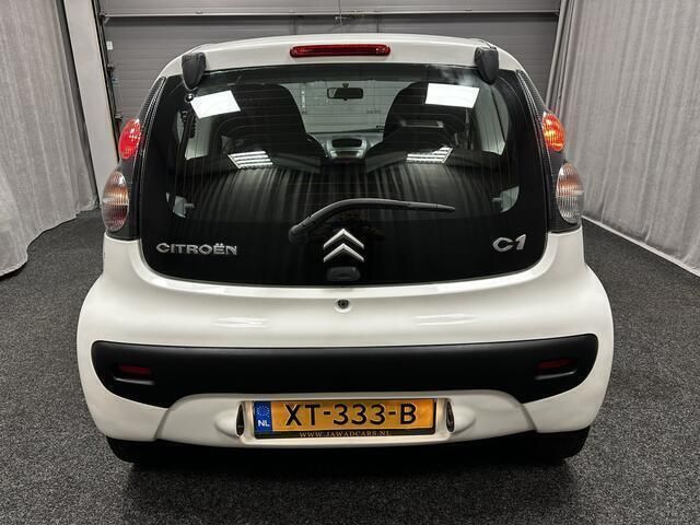Afbeelding 4/4