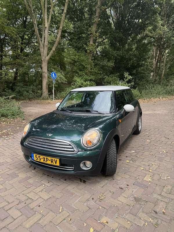 Afbeelding 2/4