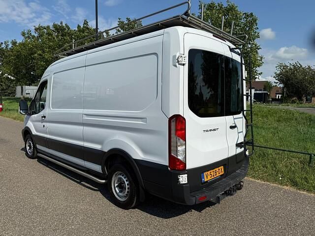 Afbeelding 3/4