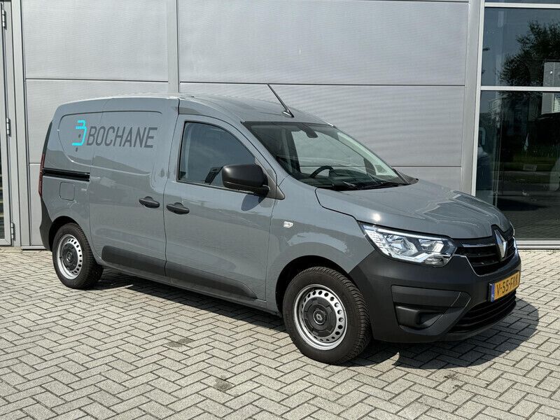 Afbeelding 3/4