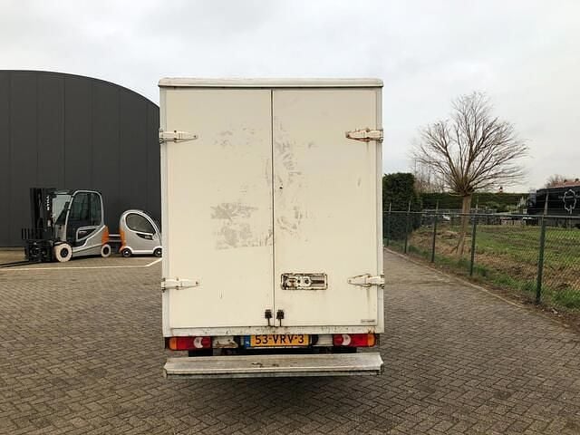 Afbeelding 4/4