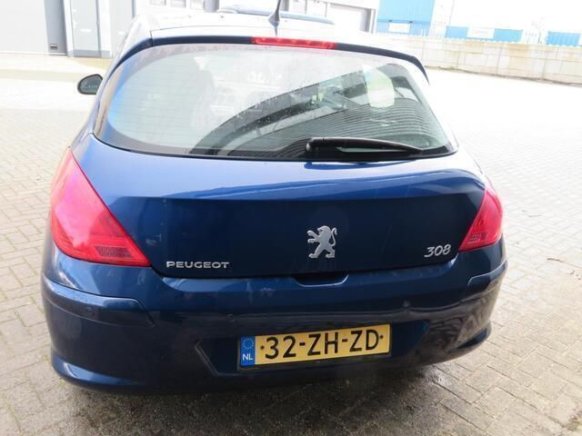 Afbeelding 4/4