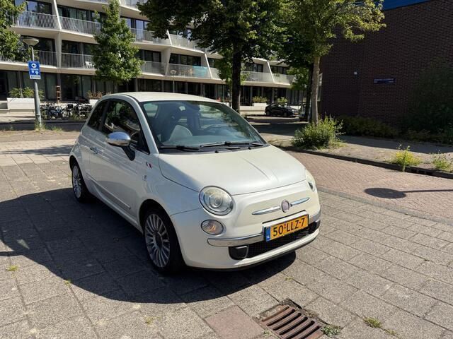 Afbeelding 4/4
