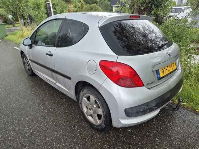 Afbeelding 2/4