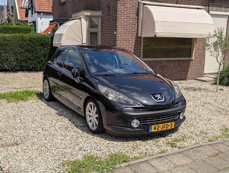 Afbeelding 3/4