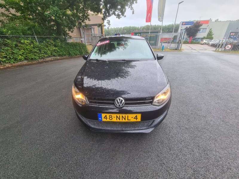 Afbeelding 2/3