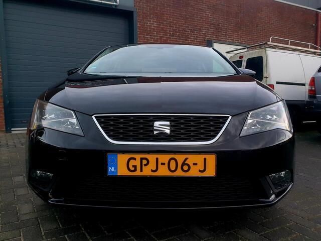 Afbeelding 3/4