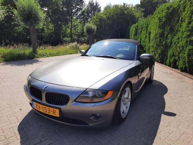 Afbeelding 2/4