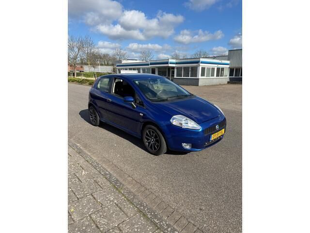 Afbeelding 3/4