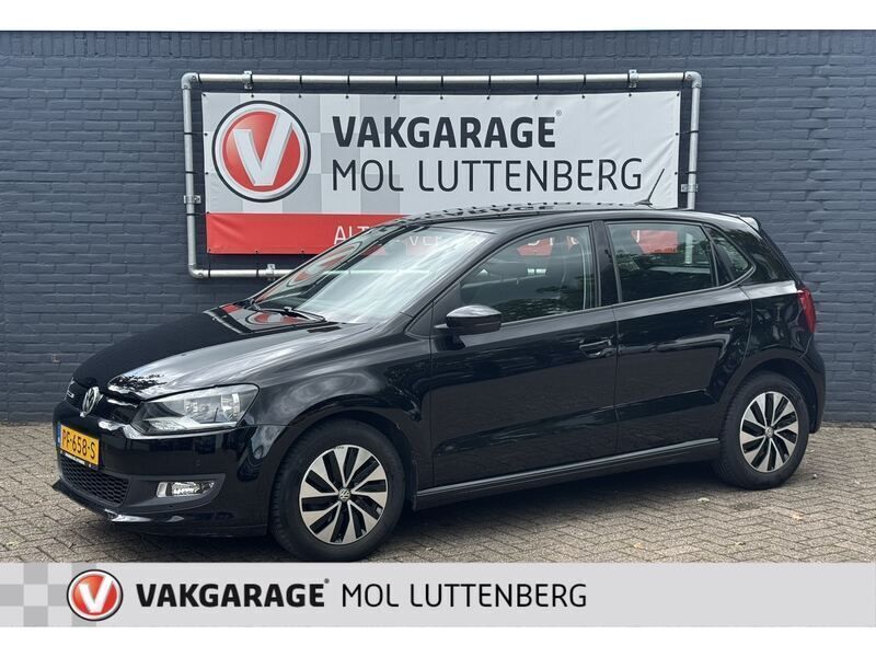 Afbeelding 2/4