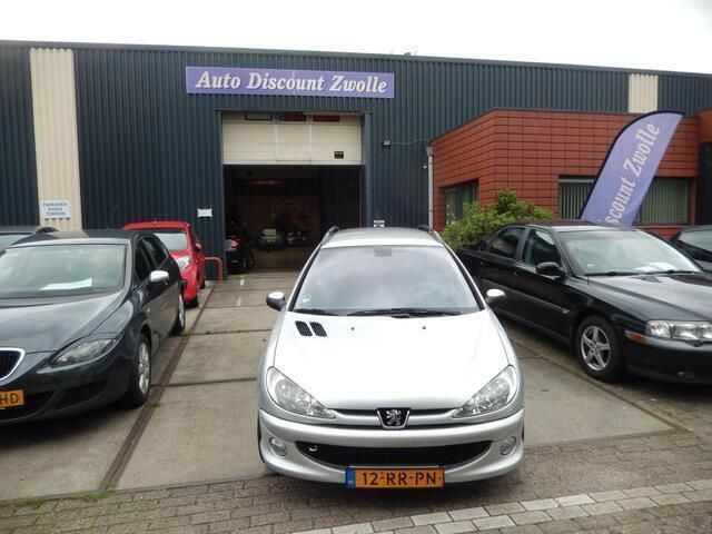 Afbeelding 2/4