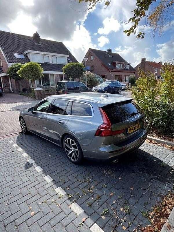 Afbeelding 3/4